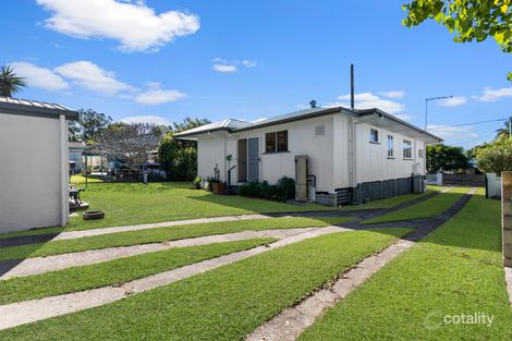 Property photo of 11 Upper Holborn Street Deception Bay QLD 4508
