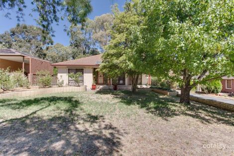 Property photo of 11 Ascham Road Hope Valley SA 5090