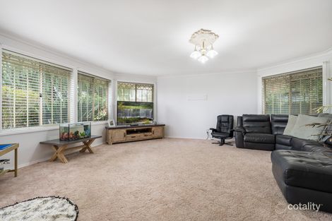 Property photo of 2 Appian Way Cowra NSW 2794