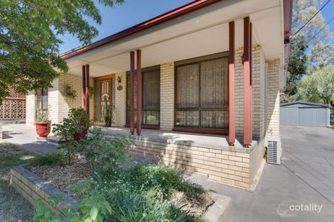 Property photo of 11 Ascham Road Hope Valley SA 5090