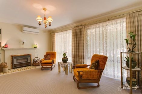 Property photo of 11 Ascham Road Hope Valley SA 5090