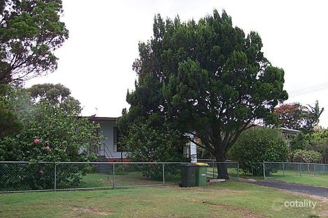 Property photo of 2 Stradbroke Place Dunwich QLD 4183