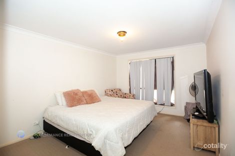 Property photo of 5 Ripponlea Street Robina QLD 4226
