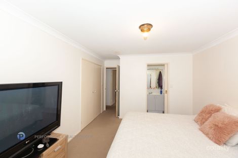 Property photo of 5 Ripponlea Street Robina QLD 4226