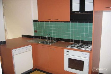 Property photo of 2 Nott Street Malvern East VIC 3145