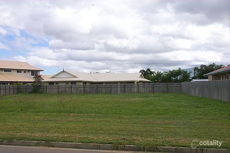 104 Annandale Dr, Annandale, QLD 4814