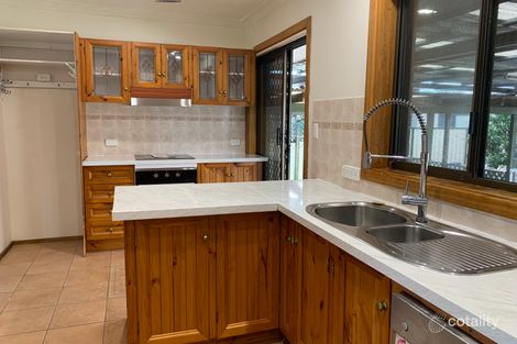 Property photo of 97 King Street Warilla NSW 2528
