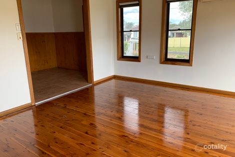 Property photo of 97 King Street Warilla NSW 2528
