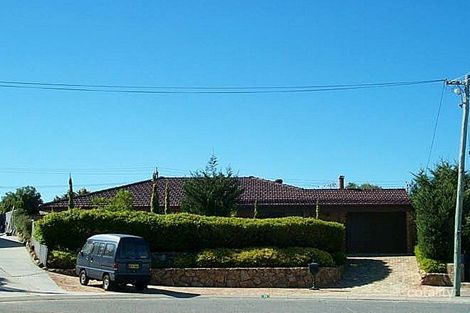 8 Savaris Ct, Beldon, WA 6027