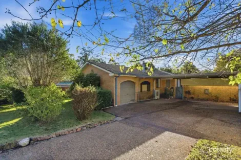 108 Station St, Bonnells Bay, NSW 2264