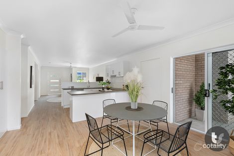 Property photo of 293A Finucane Road Alexandra Hills QLD 4161