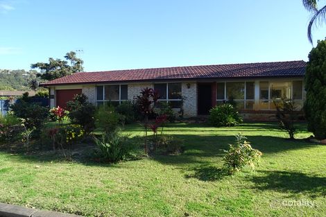 Property photo of 3 Heritage Close Umina Beach NSW 2257