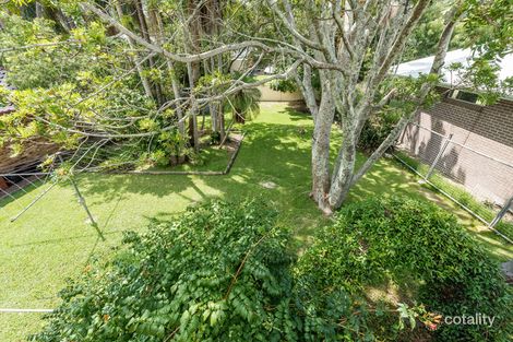 Property photo of 18 Mary Street Soldiers Point NSW 2317