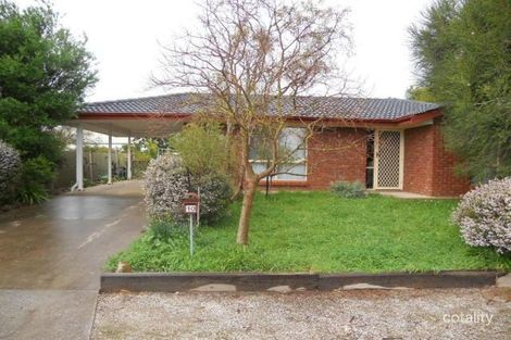 Property photo of 10 Sauvignon Street Nuriootpa SA 5355