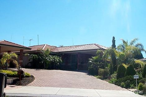 Property photo of 14 Rickmann Place Marangaroo WA 6064