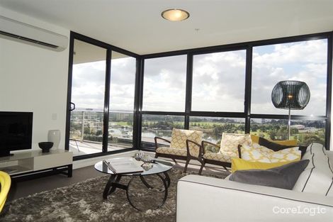 Property photo of 79/12 Brodie Spark Drive Wolli Creek NSW 2205