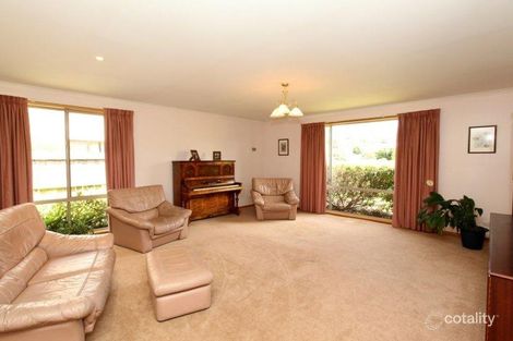 Property photo of 36 Barwing Crescent Riverside TAS 7250