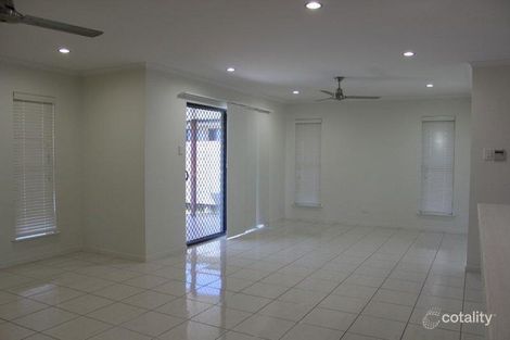 Property photo of 62 Cinnamon Drive Glenella QLD 4740