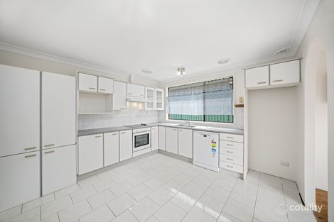Property photo of 66 Shanke Crescent Kings Langley NSW 2147