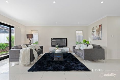 Property photo of 5 Bowers Street Eight Mile Plains QLD 4113