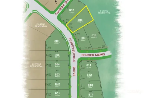 26 Honeysuckle Dr, Armidale, NSW 2350