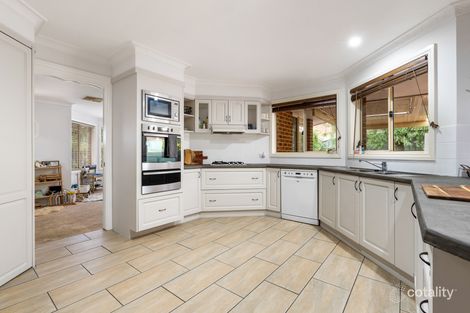 Property photo of 2 Appian Way Cowra NSW 2794