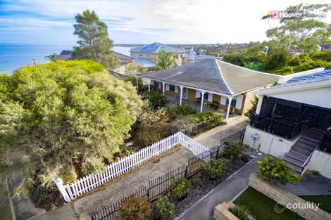 Property photo of 34 Forrest Avenue Marino SA 5049