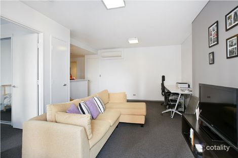 Property photo of 212/420-426 Pitt Street Haymarket NSW 2000