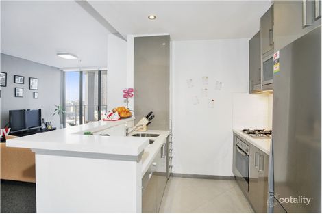 Property photo of 212/420-426 Pitt Street Haymarket NSW 2000
