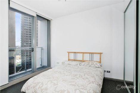 Property photo of 212/420-426 Pitt Street Haymarket NSW 2000