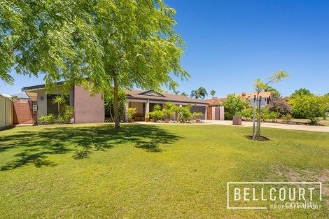 Property photo of 13 Halcyon Way Churchlands WA 6018