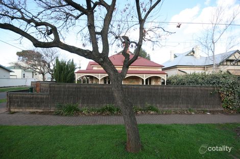 33 Kintore Ave, Prospect, SA 5082