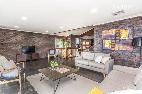 Property photo of 3 Seaview Crescent Panorama SA 5041