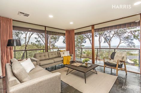 Property photo of 3 Seaview Crescent Panorama SA 5041