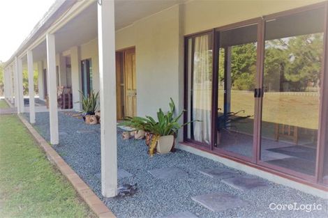 Property photo of 31 Cottrill Road Caboolture QLD 4510