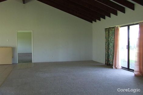 Property photo of 31 Cottrill Road Caboolture QLD 4510