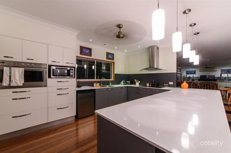 7 Gregory Ct, Cannonvale, QLD 4802