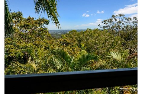 Property photo of 59 Cogill Road Buderim QLD 4556