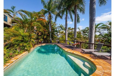 Property photo of 59 Cogill Road Buderim QLD 4556