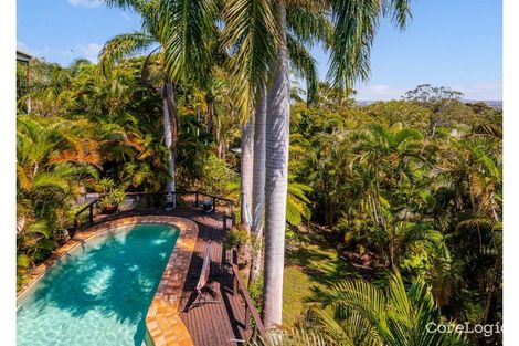 Property photo of 59 Cogill Road Buderim QLD 4556