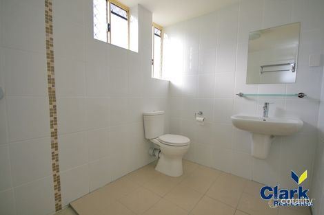 Property photo of 21 Westcliffe Street Banyo QLD 4014