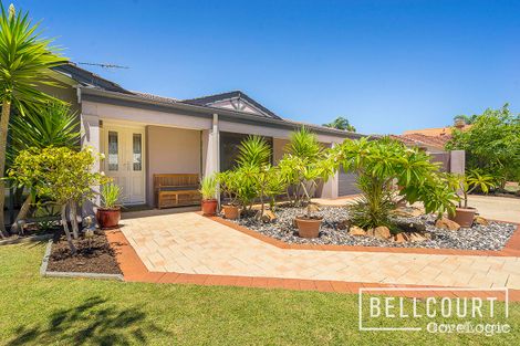 Property photo of 13 Halcyon Way Churchlands WA 6018