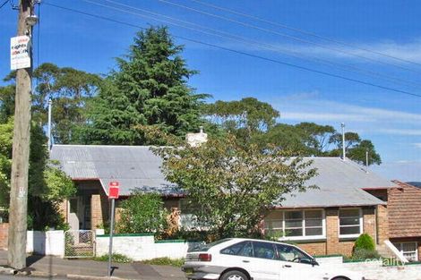 29 Waratah St, Katoomba, NSW 2780