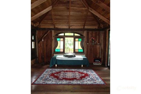 Property photo of 1826-1828 Numinbah Road Numinbah NSW 2484