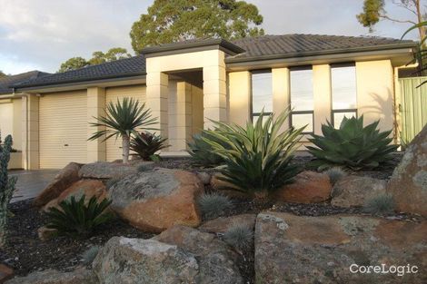 Property photo of 29 Janlyn Road Vista SA 5091