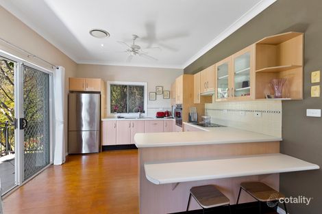 Property photo of 139 Hastings Road Terrigal NSW 2260