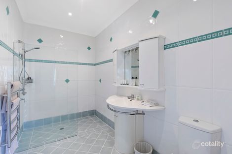 Property photo of 139 Hastings Road Terrigal NSW 2260