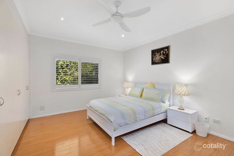 Property photo of 139 Hastings Road Terrigal NSW 2260