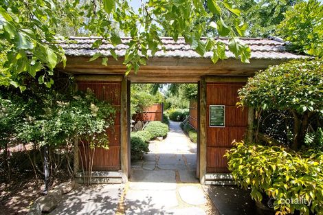 Property photo of 305/248 Flinders Street Adelaide SA 5000