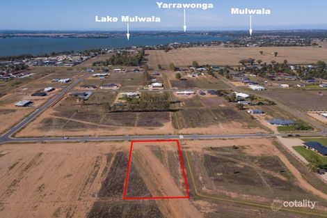 7 Lara Cl, Mulwala, NSW 2647